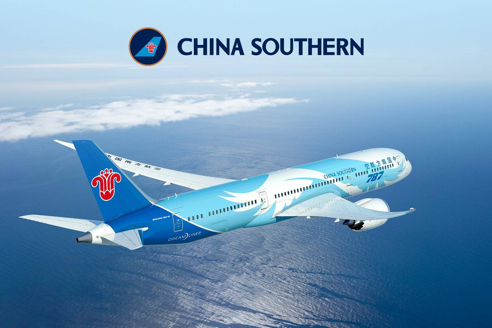 China Southern Airlines ile Wuhan'a Avantajlı Fiyatlarla Uçun